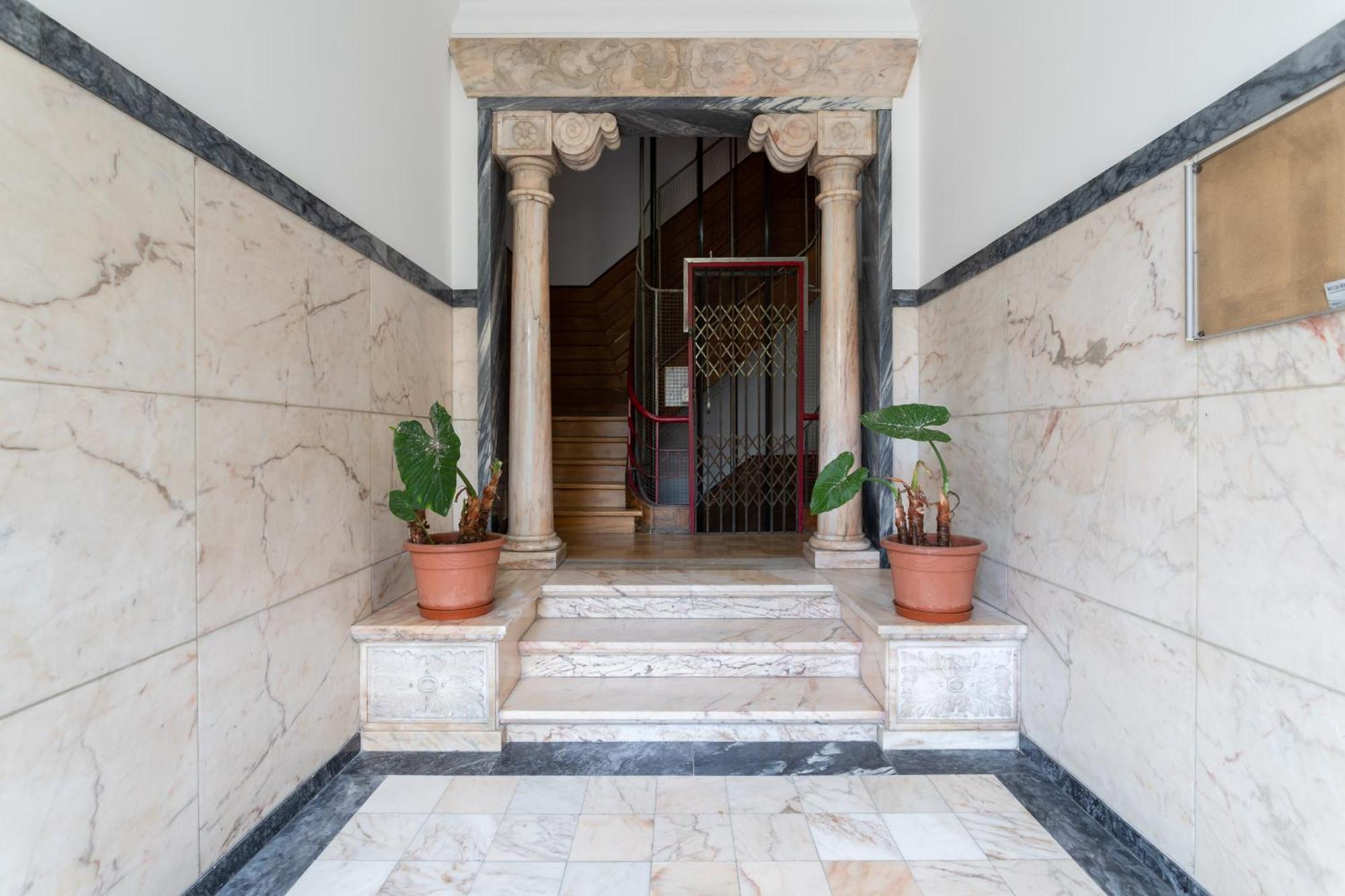 Lisbon 7Rooms Exterior photo