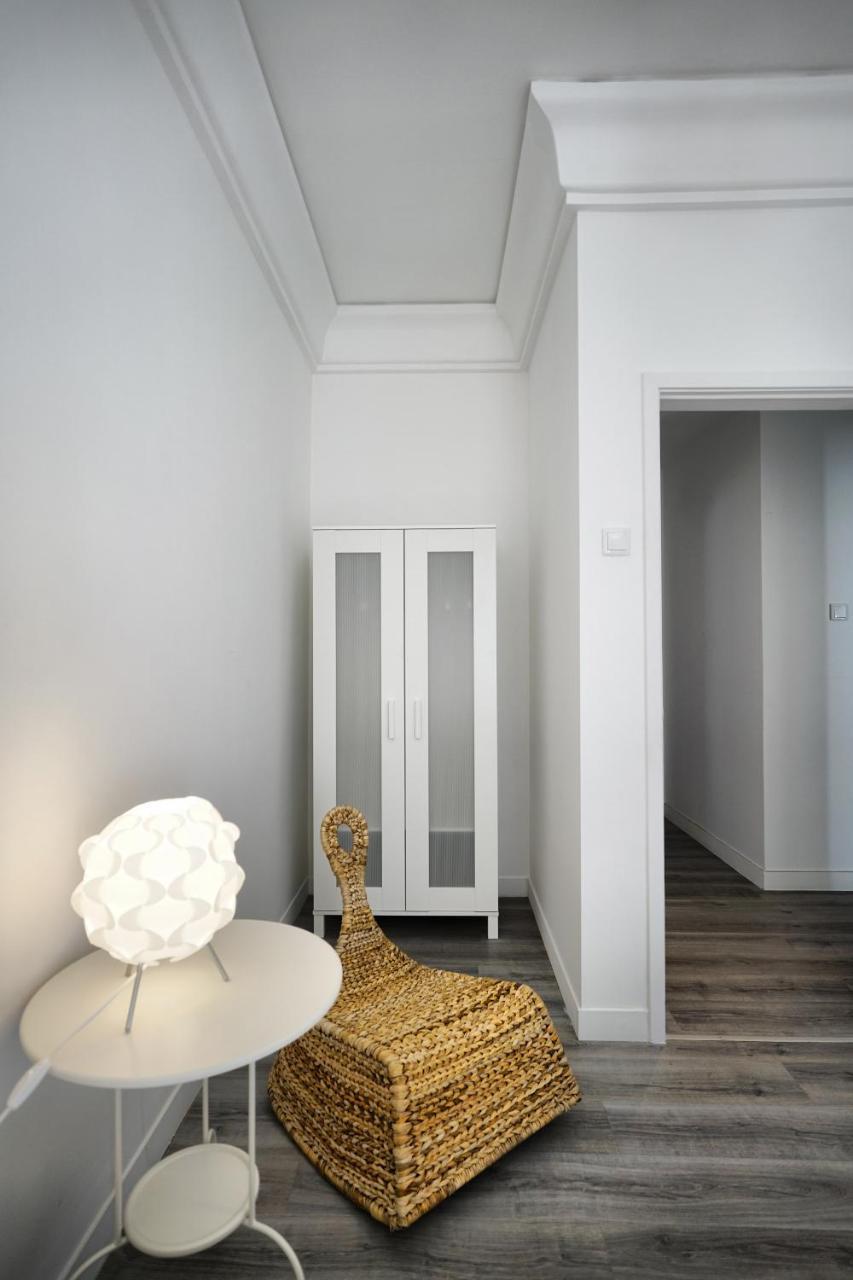 Lisbon 7Rooms Exterior photo